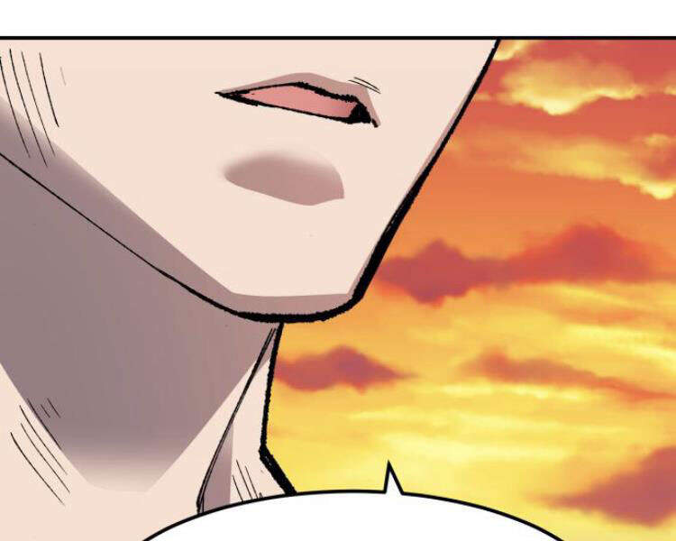 Phá Bỏ Giới Hạn chapter 56.5 - Upload bởi truyensieuhay.com