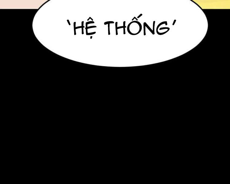 Phá Bỏ Giới Hạn chapter 56.5 - Upload bởi truyensieuhay.com