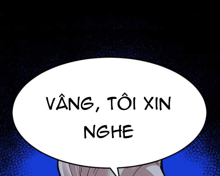 Phá Bỏ Giới Hạn chapter 56.5 - Upload bởi truyensieuhay.com