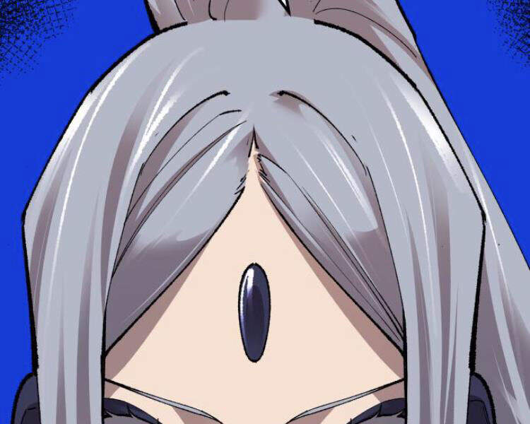 Phá Bỏ Giới Hạn chapter 56.5 - Upload bởi truyensieuhay.com