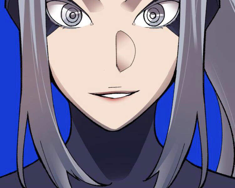 Phá Bỏ Giới Hạn chapter 56.5 - Upload bởi truyensieuhay.com
