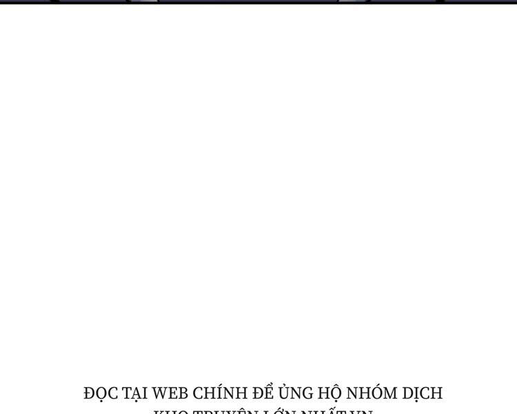 Phá Bỏ Giới Hạn chapter 56.5 - Upload bởi truyensieuhay.com