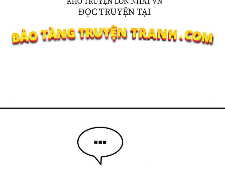 Phá Bỏ Giới Hạn chapter 56.5 - Upload bởi truyensieuhay.com