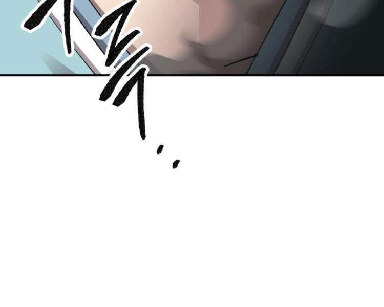 Phá Bỏ Giới Hạn chapter 56.5 - Upload bởi truyensieuhay.com