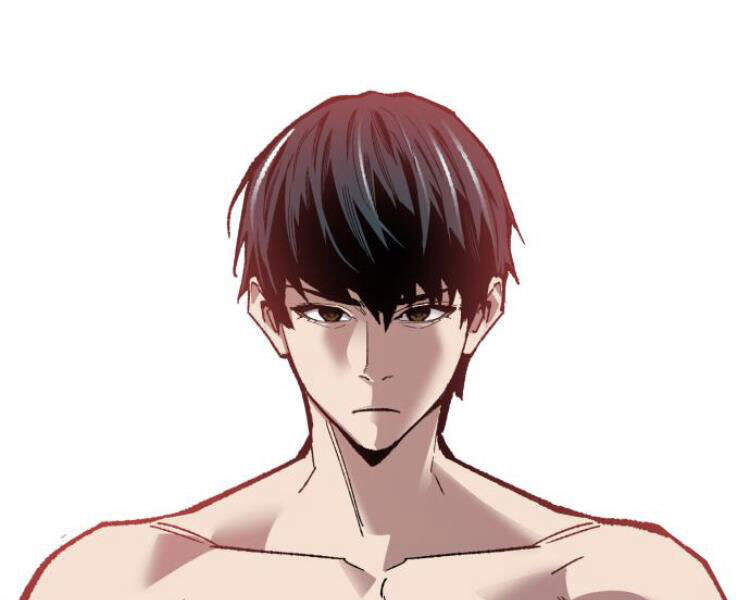 Phá Bỏ Giới Hạn chapter 56.5 - Upload bởi truyensieuhay.com