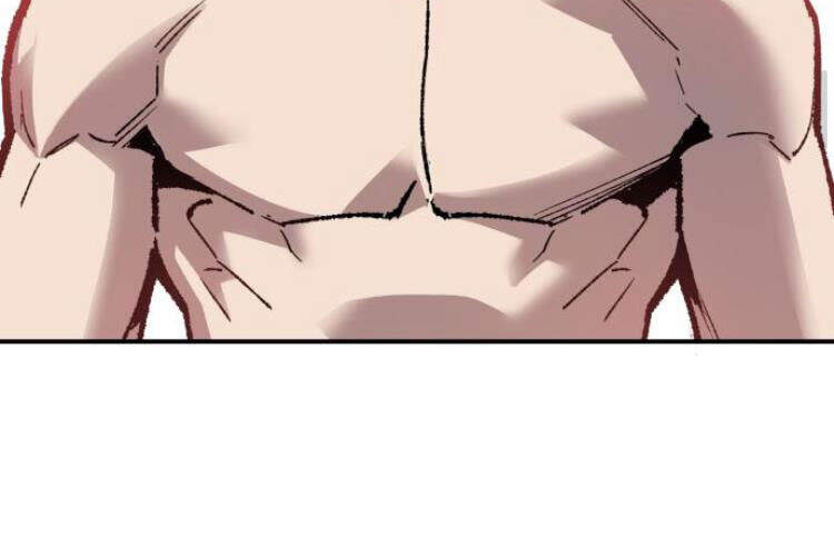 Phá Bỏ Giới Hạn chapter 56.5 - Upload bởi truyensieuhay.com