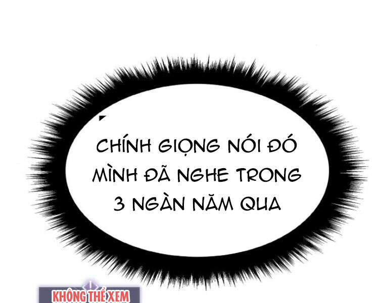 Phá Bỏ Giới Hạn chapter 56.5 - Upload bởi truyensieuhay.com