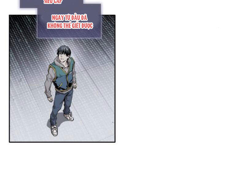 Phá Bỏ Giới Hạn chapter 56.5 - Upload bởi truyensieuhay.com