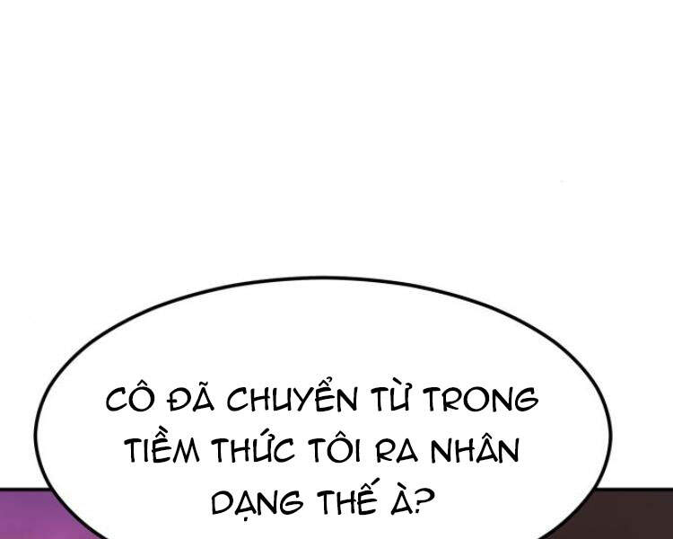 Phá Bỏ Giới Hạn chapter 56.5 - Upload bởi truyensieuhay.com