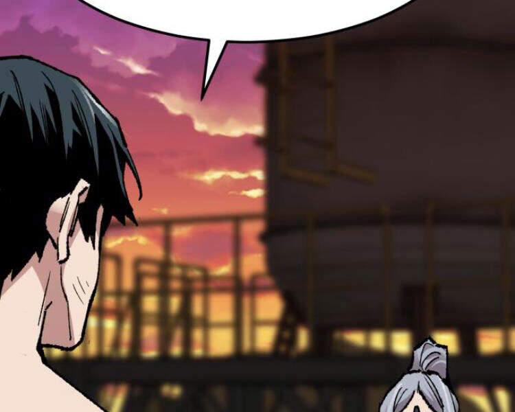 Phá Bỏ Giới Hạn chapter 56.5 - Upload bởi truyensieuhay.com