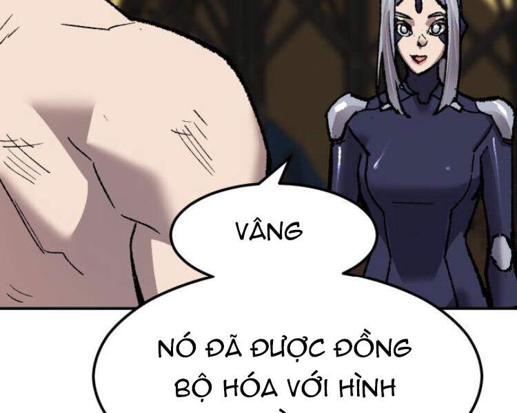 Phá Bỏ Giới Hạn chapter 56.5 - Upload bởi truyensieuhay.com