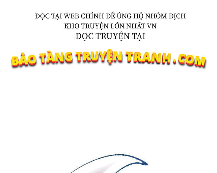 Phá Bỏ Giới Hạn chapter 56.5 - Upload bởi truyensieuhay.com