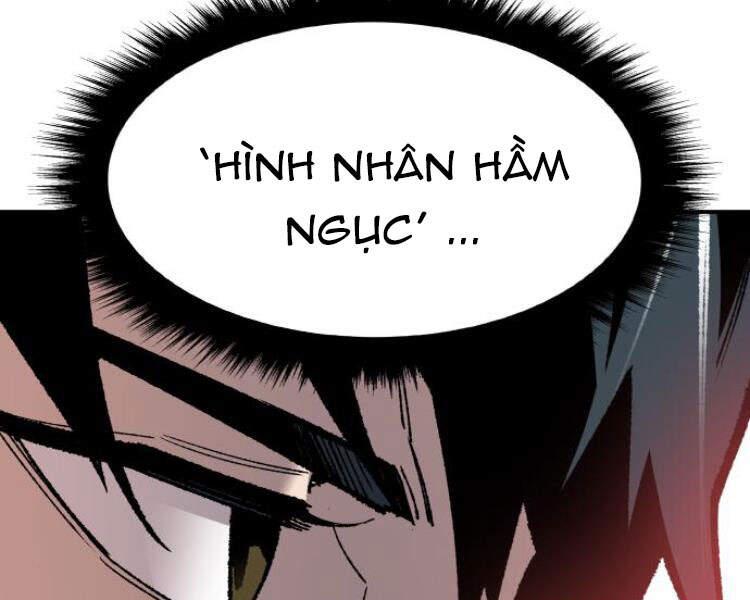 Phá Bỏ Giới Hạn chapter 56.5 - Upload bởi truyensieuhay.com