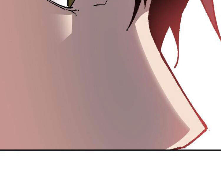 Phá Bỏ Giới Hạn chapter 56.5 - Upload bởi truyensieuhay.com