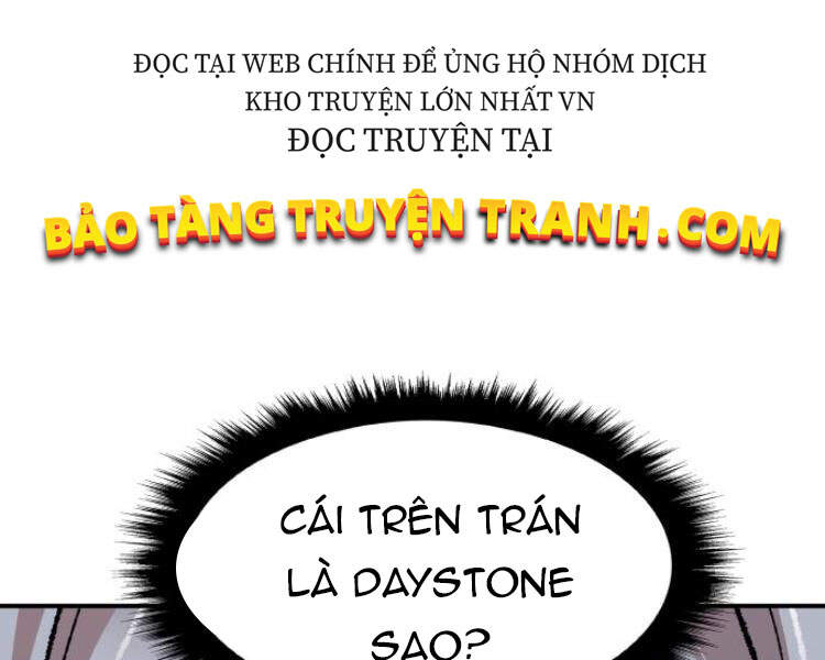 Phá Bỏ Giới Hạn chapter 56.5 - Upload bởi truyensieuhay.com