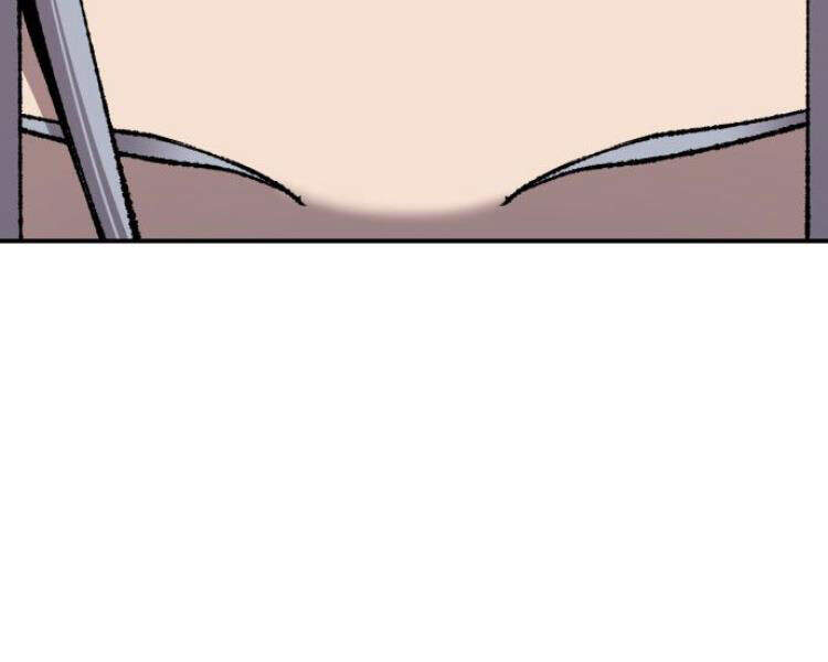 Phá Bỏ Giới Hạn chapter 56.5 - Upload bởi truyensieuhay.com