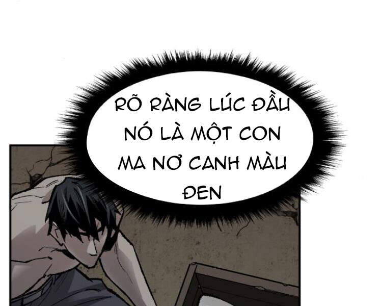 Phá Bỏ Giới Hạn chapter 56.5 - Upload bởi truyensieuhay.com