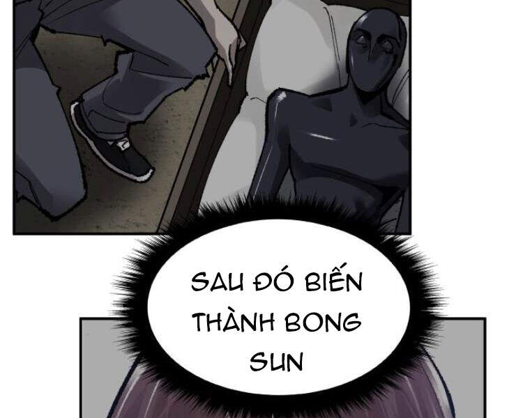 Phá Bỏ Giới Hạn chapter 56.5 - Upload bởi truyensieuhay.com