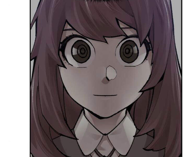 Phá Bỏ Giới Hạn chapter 56.5 - Upload bởi truyensieuhay.com