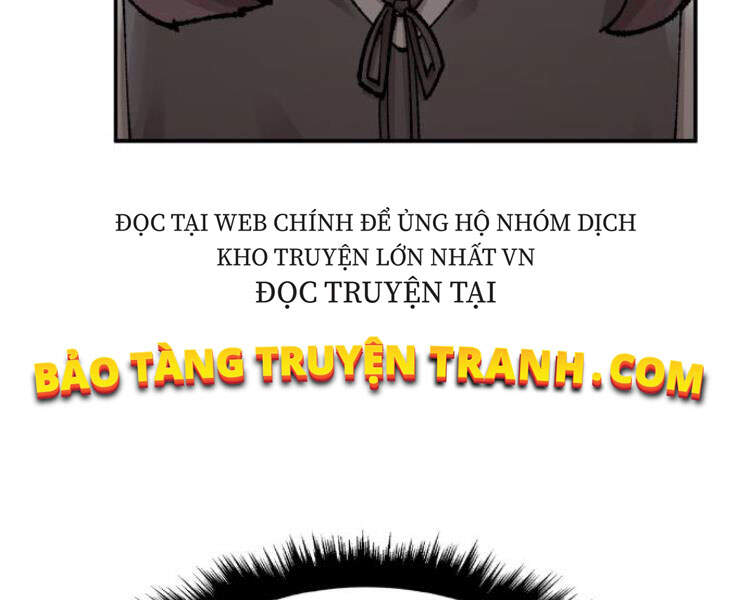 Phá Bỏ Giới Hạn chapter 56.5 - Upload bởi truyensieuhay.com