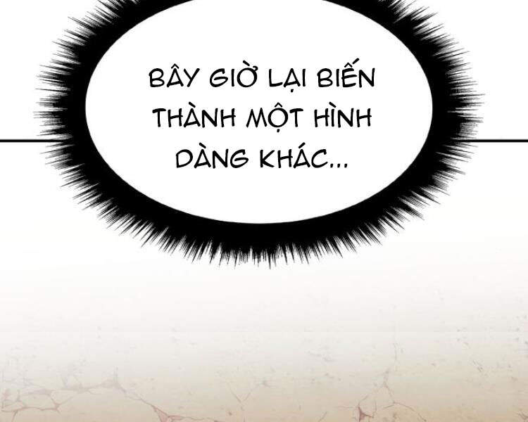 Phá Bỏ Giới Hạn chapter 56.5 - Upload bởi truyensieuhay.com