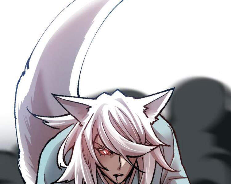 Phá Bỏ Giới Hạn chapter 56.5 - Upload bởi truyensieuhay.com