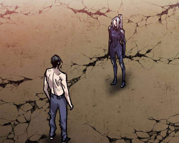 Phá Bỏ Giới Hạn chapter 56.5 - Upload bởi truyensieuhay.com