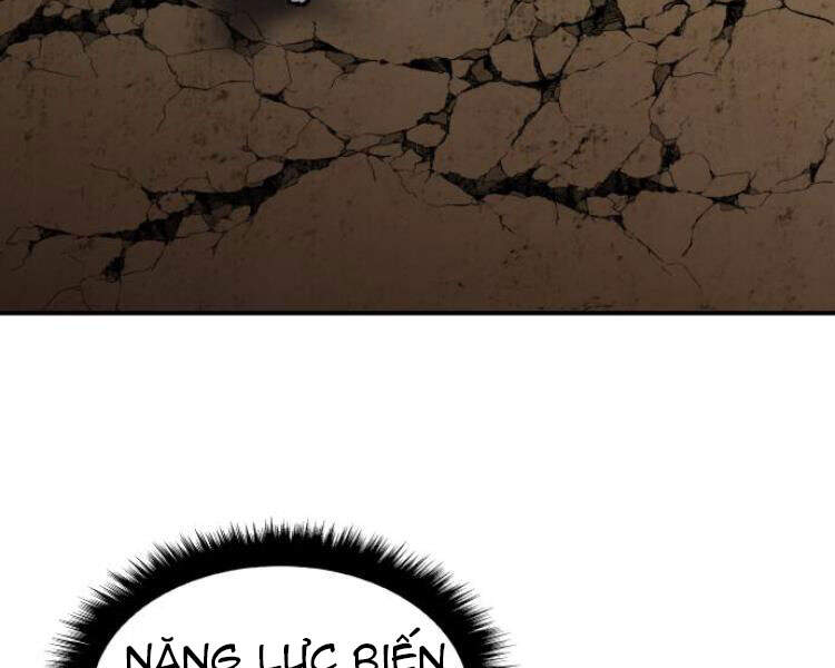 Phá Bỏ Giới Hạn chapter 56.5 - Upload bởi truyensieuhay.com