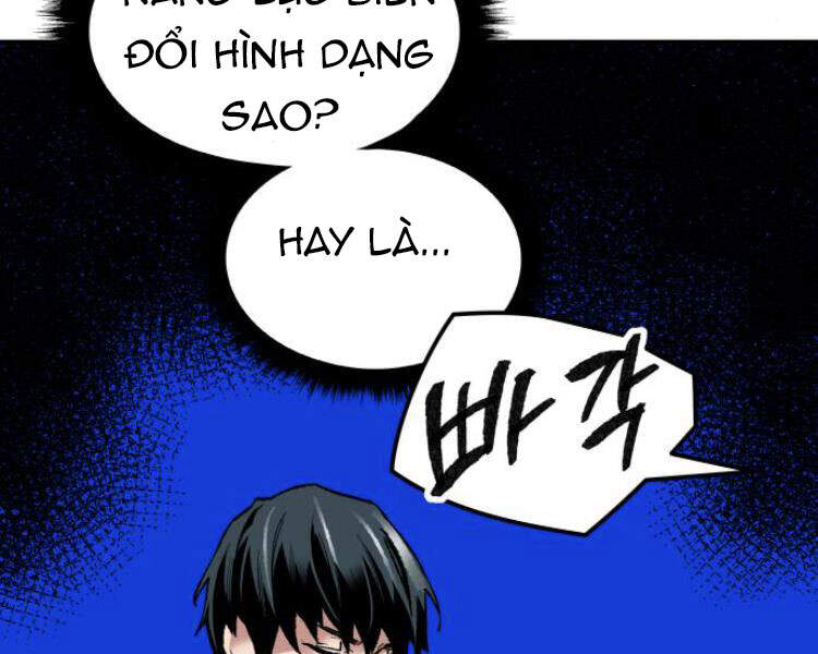 Phá Bỏ Giới Hạn chapter 56.5 - Upload bởi truyensieuhay.com
