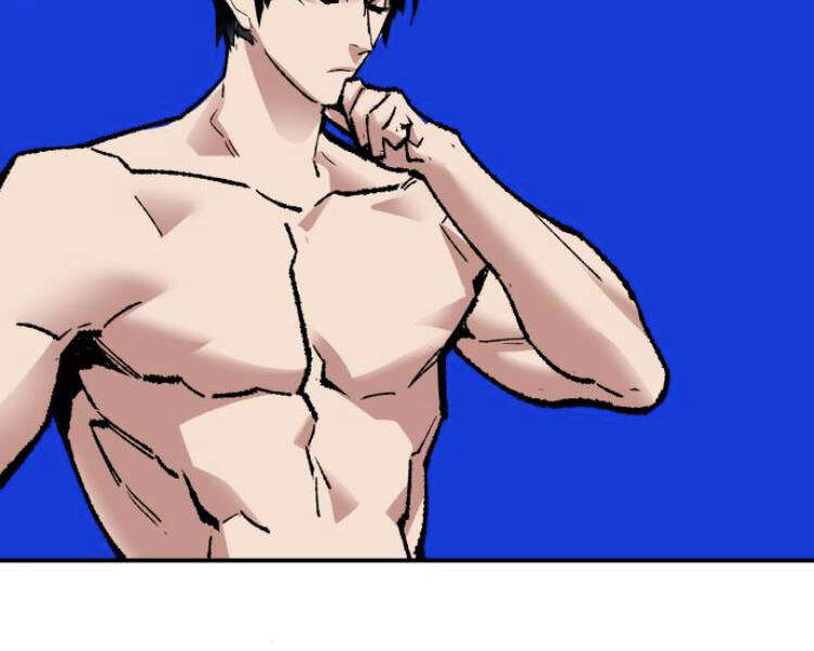 Phá Bỏ Giới Hạn chapter 56.5 - Upload bởi truyensieuhay.com