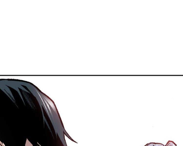 Phá Bỏ Giới Hạn chapter 56.5 - Upload bởi truyensieuhay.com