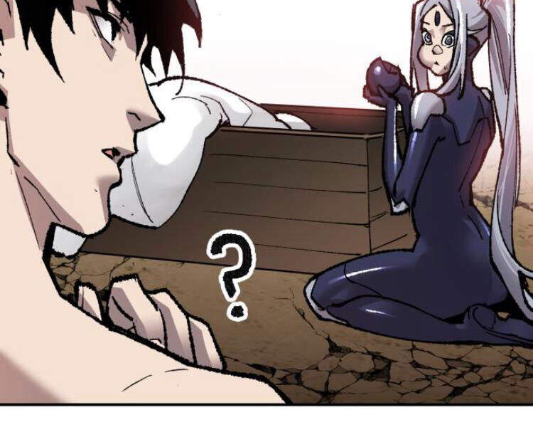 Phá Bỏ Giới Hạn chapter 56.5 - Upload bởi truyensieuhay.com