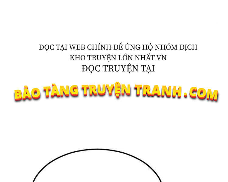 Phá Bỏ Giới Hạn chapter 56.5 - Upload bởi truyensieuhay.com