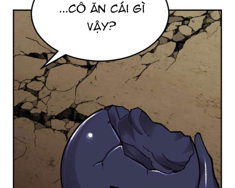 Phá Bỏ Giới Hạn chapter 56.5 - Upload bởi truyensieuhay.com