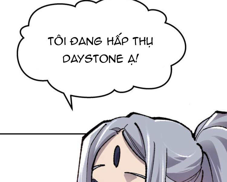 Phá Bỏ Giới Hạn chapter 56.5 - Upload bởi truyensieuhay.com