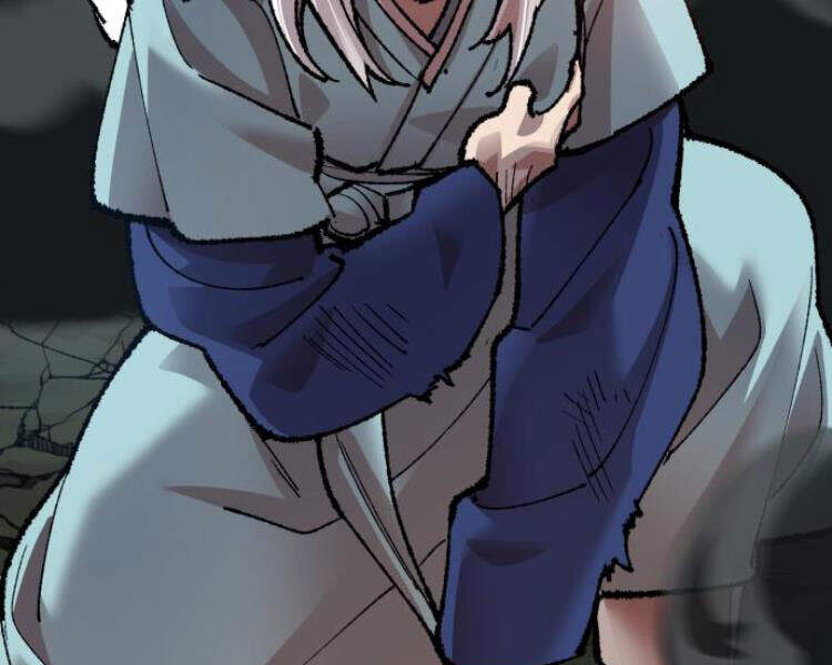 Phá Bỏ Giới Hạn chapter 56.5 - Upload bởi truyensieuhay.com