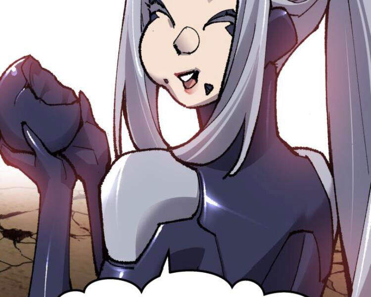 Phá Bỏ Giới Hạn chapter 56.5 - Upload bởi truyensieuhay.com