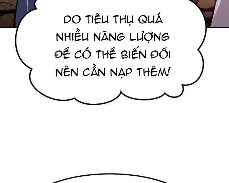Phá Bỏ Giới Hạn chapter 56.5 - Upload bởi truyensieuhay.com