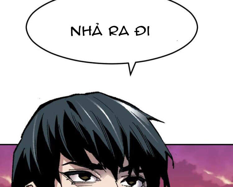 Phá Bỏ Giới Hạn chapter 56.5 - Upload bởi truyensieuhay.com