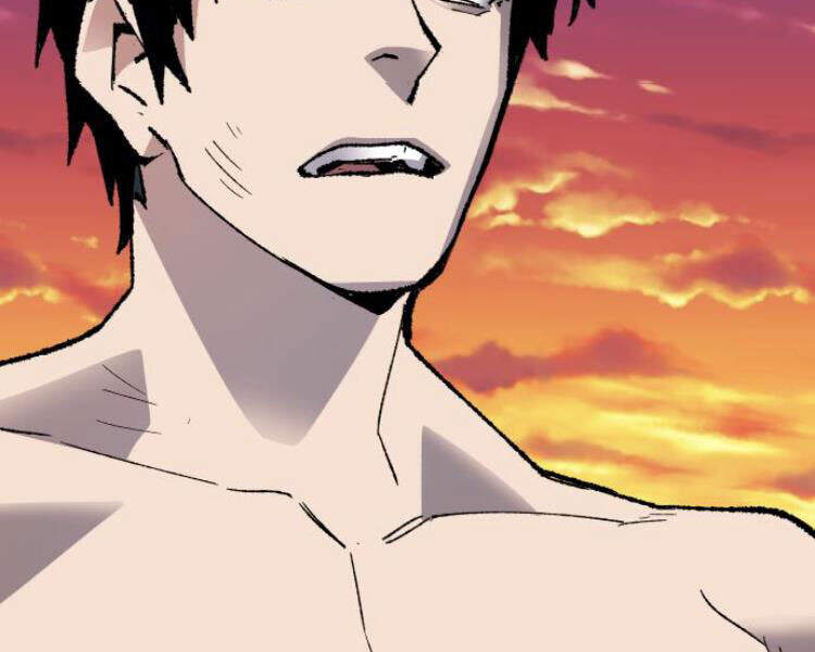 Phá Bỏ Giới Hạn chapter 56.5 - Upload bởi truyensieuhay.com
