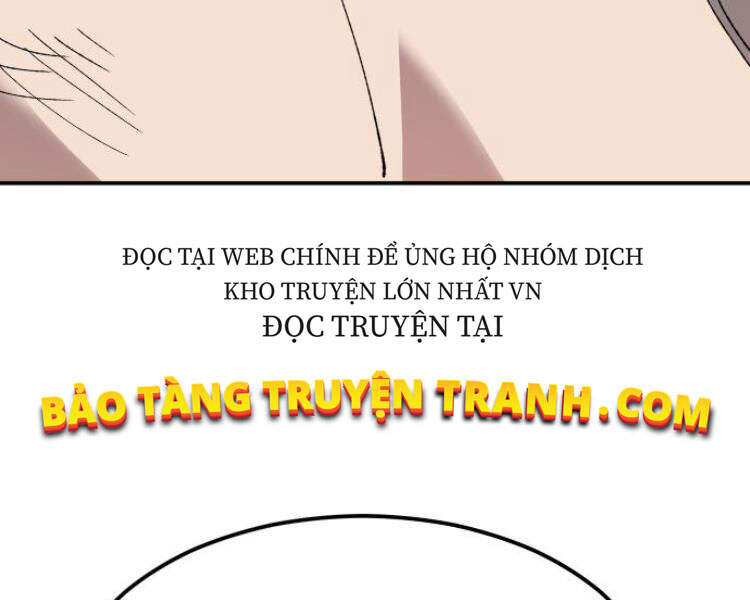 Phá Bỏ Giới Hạn chapter 56.5 - Upload bởi truyensieuhay.com