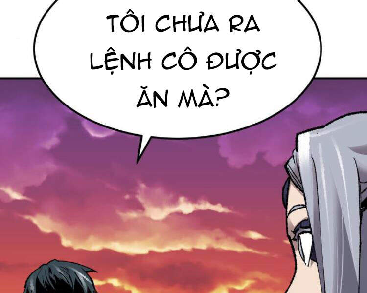 Phá Bỏ Giới Hạn chapter 56.5 - Upload bởi truyensieuhay.com