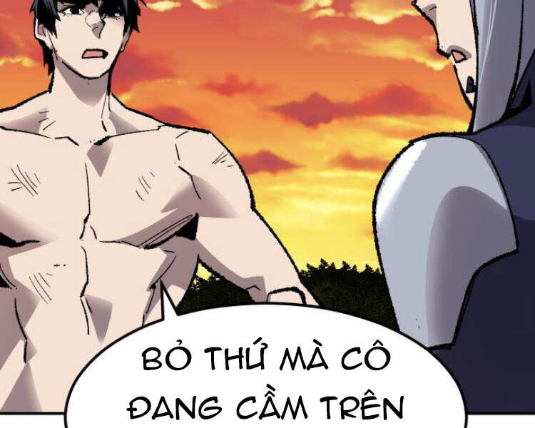 Phá Bỏ Giới Hạn chapter 56.5 - Upload bởi truyensieuhay.com