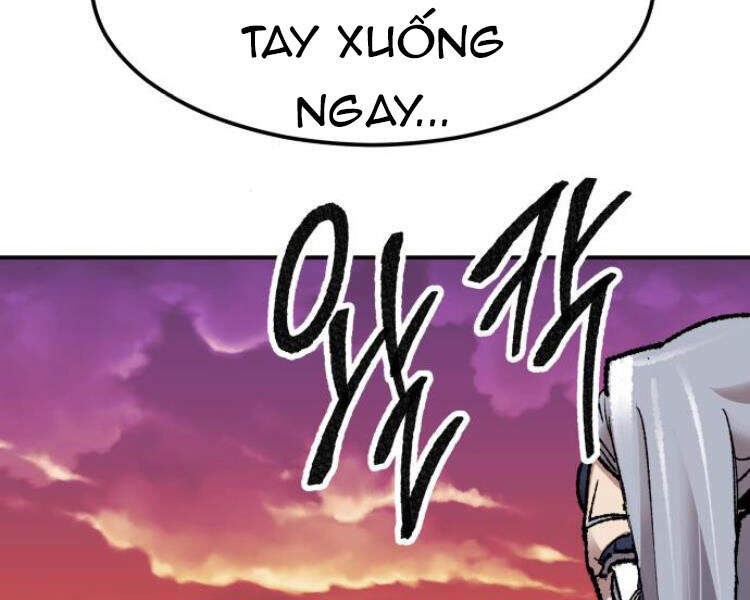 Phá Bỏ Giới Hạn chapter 56.5 - Upload bởi truyensieuhay.com