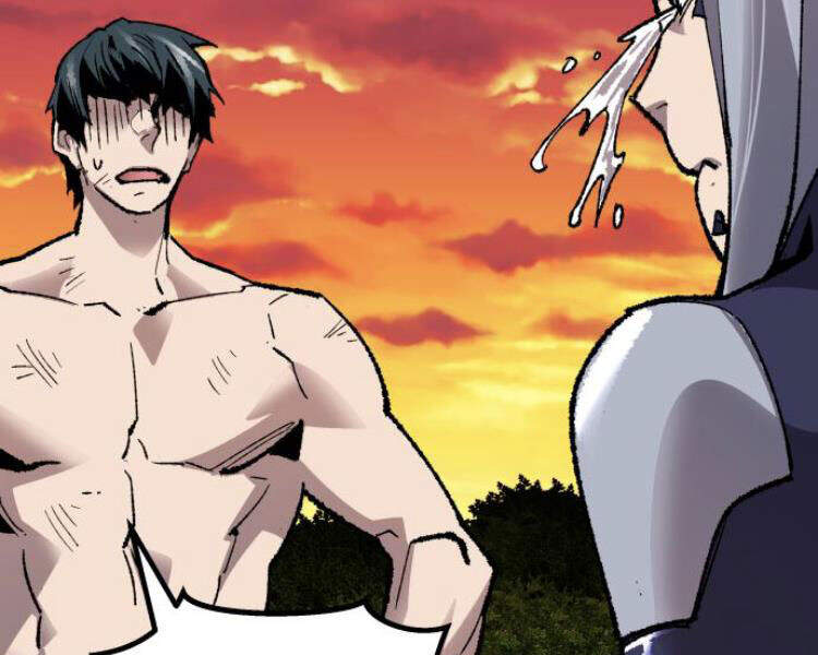 Phá Bỏ Giới Hạn chapter 56.5 - Upload bởi truyensieuhay.com