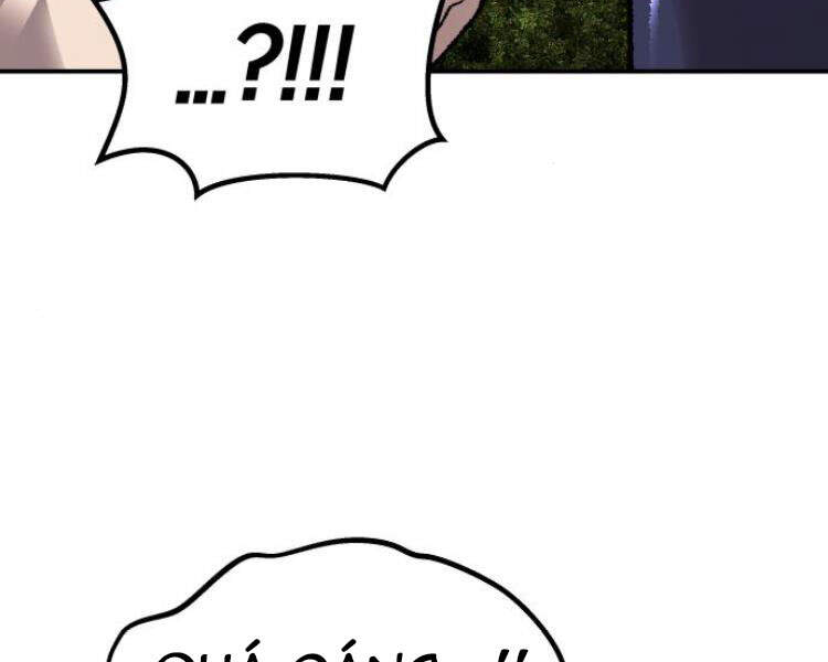 Phá Bỏ Giới Hạn chapter 56.5 - Upload bởi truyensieuhay.com