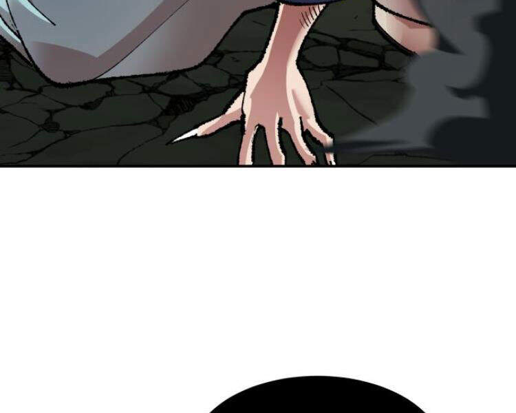 Phá Bỏ Giới Hạn chapter 56.5 - Upload bởi truyensieuhay.com