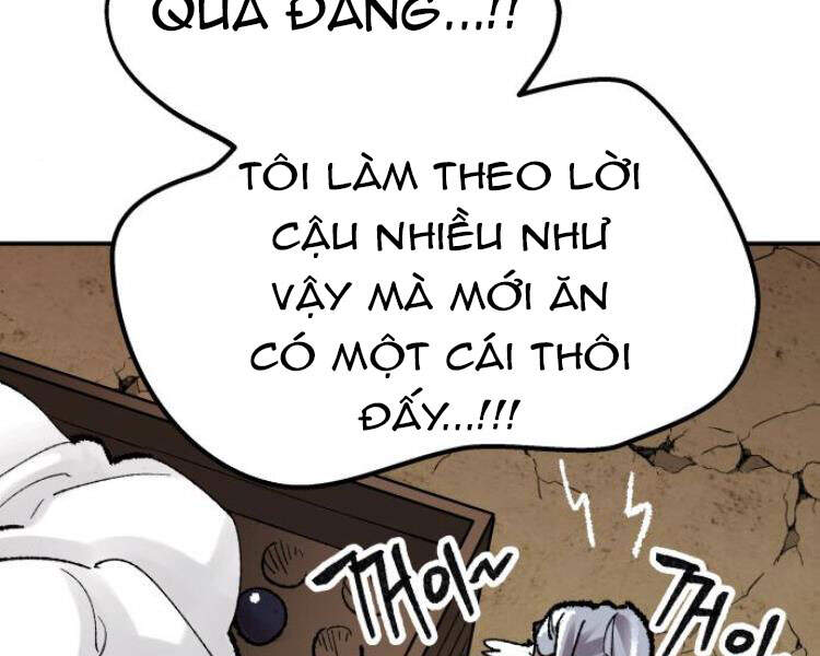 Phá Bỏ Giới Hạn chapter 56.5 - Upload bởi truyensieuhay.com