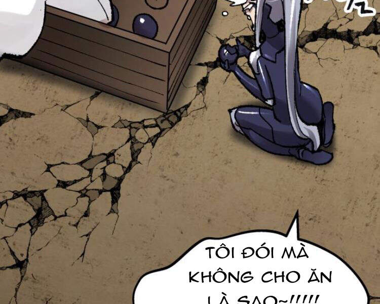 Phá Bỏ Giới Hạn chapter 56.5 - Upload bởi truyensieuhay.com