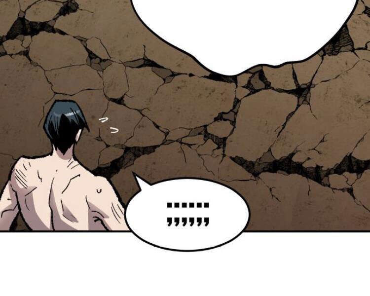 Phá Bỏ Giới Hạn chapter 56.5 - Upload bởi truyensieuhay.com